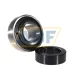 Подшипниковый узел UEL208D1W3 NSK