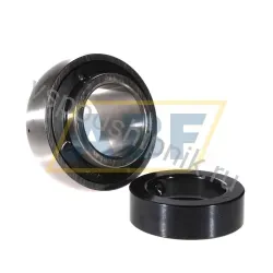 Подшипниковый узел UEL208D1W3 NSK