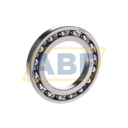 Подшипник шариковый радиальный однорядный 16010 Koyo (JTEKT)