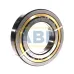 Четырёхточечный шариковый подшипник QJ220N2MA SNR
