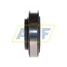 Подшипник шариковый радиальный однорядный AB12145S01 SNR
