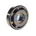 Подшипник шариковый радиальный однорядный AB12145S01 SNR
