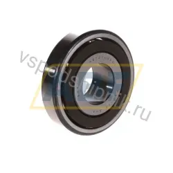 Подшипник шариковый радиальный однорядный AB12145S01 SNR