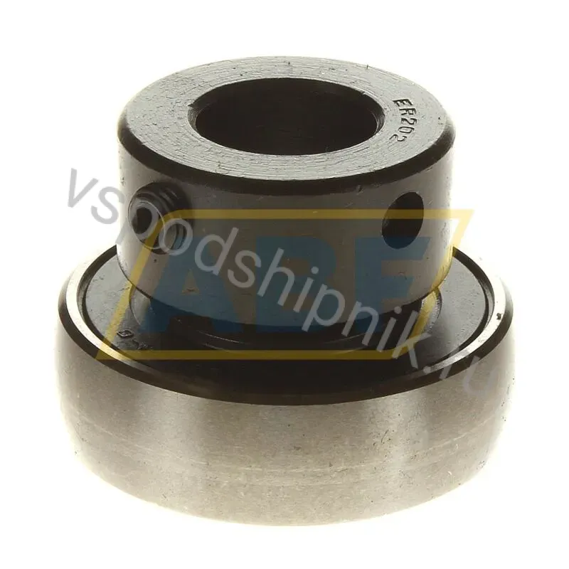 Подшипниковый узел KH202GAE Asahi 360