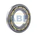 Подшипник шариковый радиальный однорядный RLS44FY BS Koyo (JTEKT)