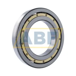 Подшипник шариковый радиальный однорядный RLS44FY BS Koyo (JTEKT)