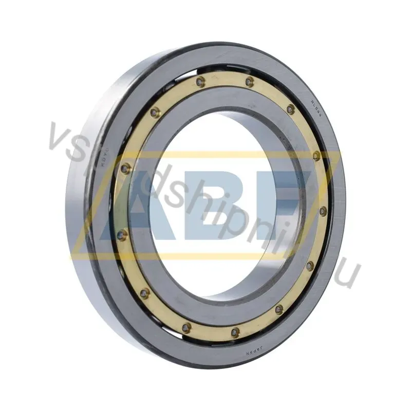 Подшипник шариковый радиальный однорядный RLS44FY BS Koyo (JTEKT) 360