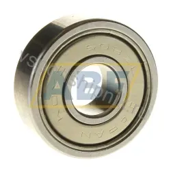 Миниатюрный шариковый подшипник 608ZL FG Koyo (JTEKT)