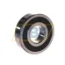 Подшипник шариковый радиальный однорядный 6306.EEC3 SNR