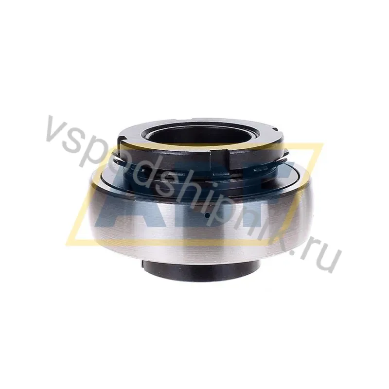 Подшипниковый узел UK.208G2H SNR 360