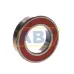 Подшипник шариковый радиальный однорядный 6007 2NSE Nachi