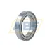 Подшипник шариковый радиальный однорядный 6805ZZ CM NSK