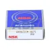 Подшипник шариковый радиальный однорядный 6805ZZ CM NSK