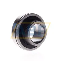 Подшипниковый узел ASS207N NTN