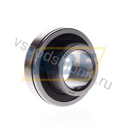 Подшипниковый узел ASS207N NTN