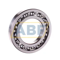 Подшипник шариковый радиальный однорядный 16007 SNR