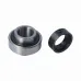 Подшипниковый узел 1015KRR+COL Fafnir