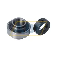 Подшипниковый узел 1015KRR+COL Fafnir