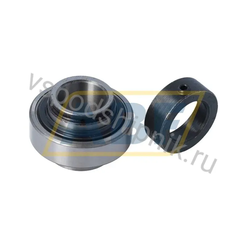 Подшипниковый узел 1015KRR+COL Fafnir 360