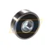 Миниатюрный шариковый подшипник 608EEC3 SNR