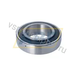 Подшипниковый узел UK218D1 NSK
