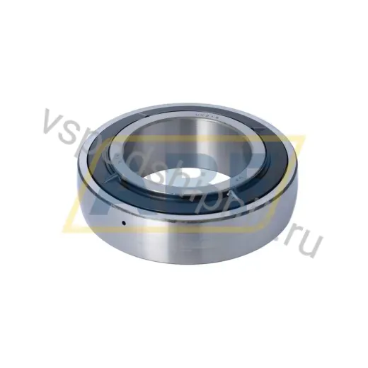 Подшипниковый узел UK218D1 NSK 90×160×48 мм