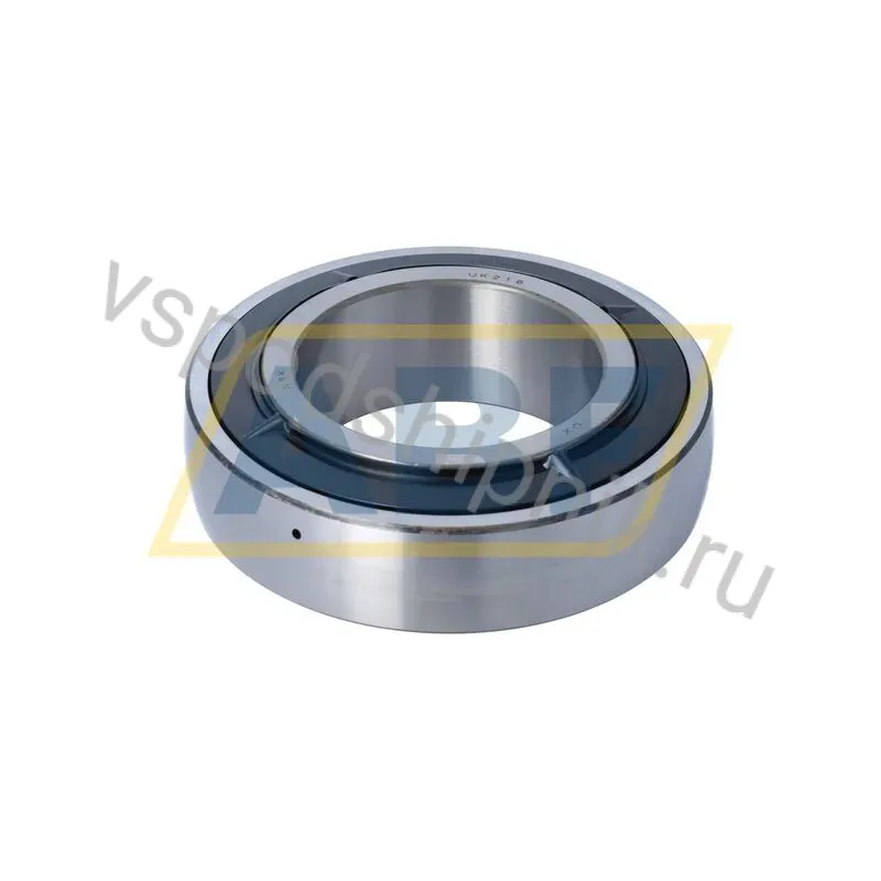 Подшипниковый узел UK218D1 NSK 360