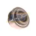 Подшипниковый узел MUC.208.FD SNR