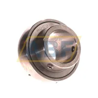 Подшипниковый узел MUC.208.FD SNR
