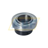 Подшипниковый узел ES.208.G2 SNR