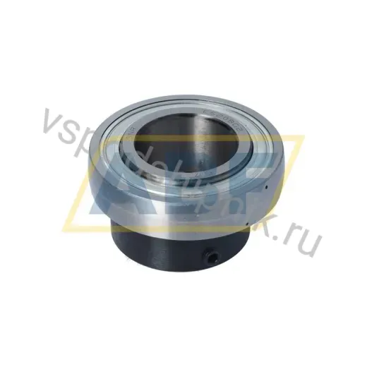 Подшипниковый узел ES.208.G2 SNR 40×80×43.7 мм