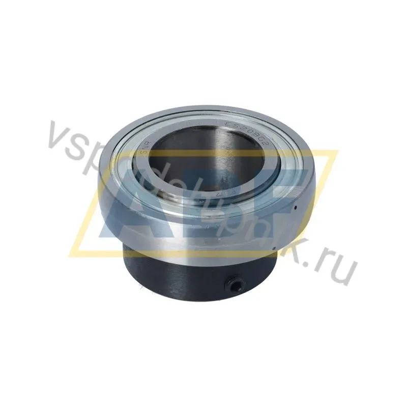 Подшипниковый узел ES.208.G2 SNR 360