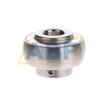 Подшипниковый узел SUC202 SNR