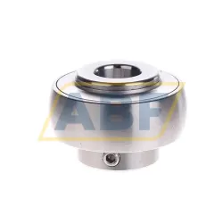 Подшипниковый узел SUC202 SNR