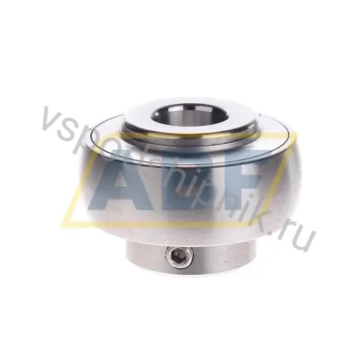 Подшипниковый узел SUC202 SNR