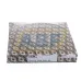 Подшипник шариковый радиально-упорный однорядный 7219C.TPA.P2H.UL IBC Bearings