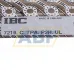 Подшипник шариковый радиально-упорный однорядный 7219C.TPA.P2H.UL IBC Bearings