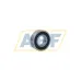 Шариковый подшипник S.6002.2RS SNR