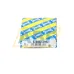 Шариковый подшипник S.6002.2RS SNR