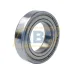 Подшипник шариковый радиальный однорядный 6007.ZZ.J30 SNR