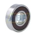 Шариковый подшипник 6204L11-H-20DDU GVS5 NSK