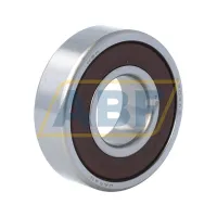 Шариковый подшипник 6204L11-H-20DDU GVS5 NSK