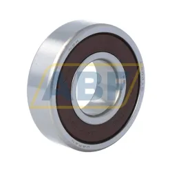 Шариковый подшипник 6204L11-H-20DDU GVS5 NSK