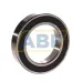 Подшипник шариковый радиальный однорядный 6012.EEC3 SNR