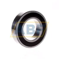 Подшипник шариковый радиальный однорядный 62210.EEC3 SNR