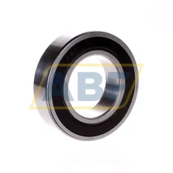 Подшипник шариковый радиальный однорядный 62210.EEC3 SNR