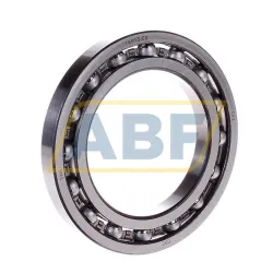 Подшипник шариковый радиальный однорядный 16013.C3 SNR