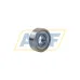 Подшипник шариковый радиальный однорядный 6202.ZZC3 SNR