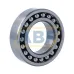 Шариковый подшипник 2210SKC3 NTN