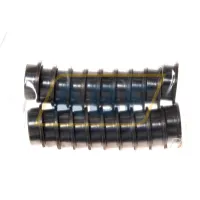 Миниатюрный шариковый подшипник FR3ZZMC3E NSK